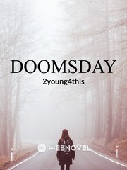 DoomsDay Book