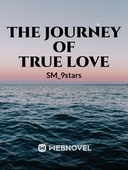 The journey of True Love Book