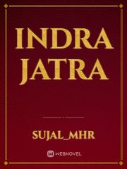 Indra jatra Book