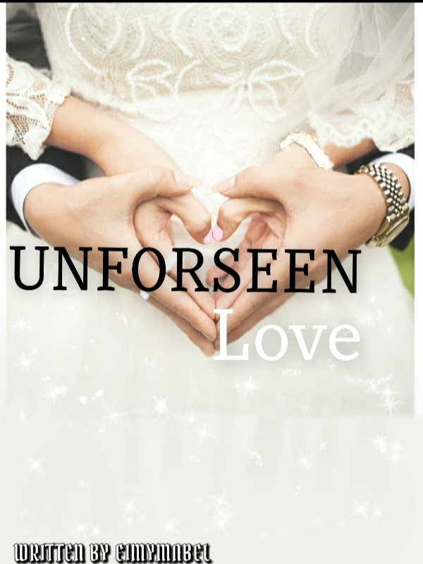 The Unforseen Love