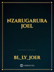Nzarugarura joel Book