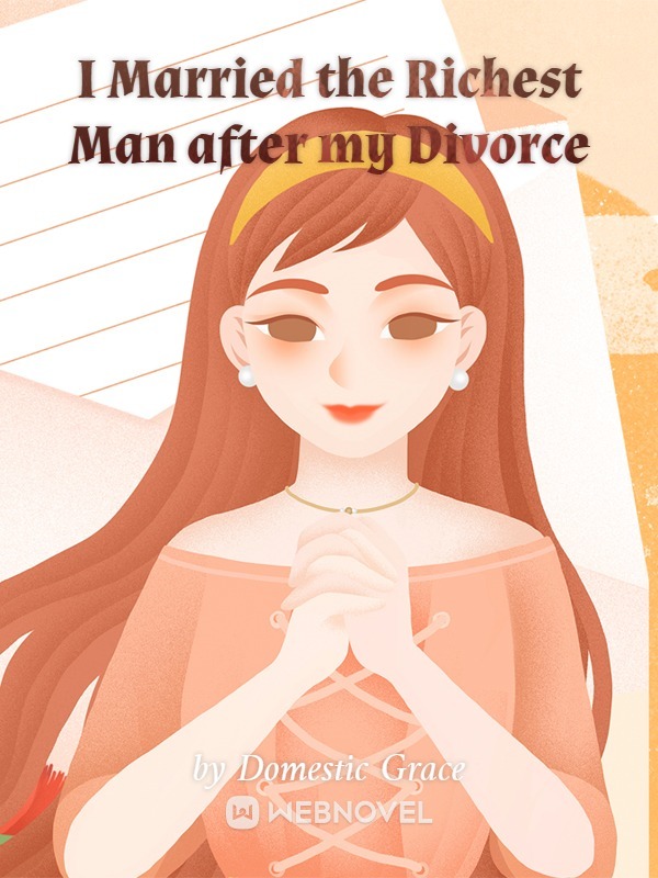 novel cover
