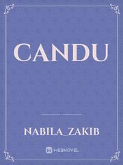 candu Book