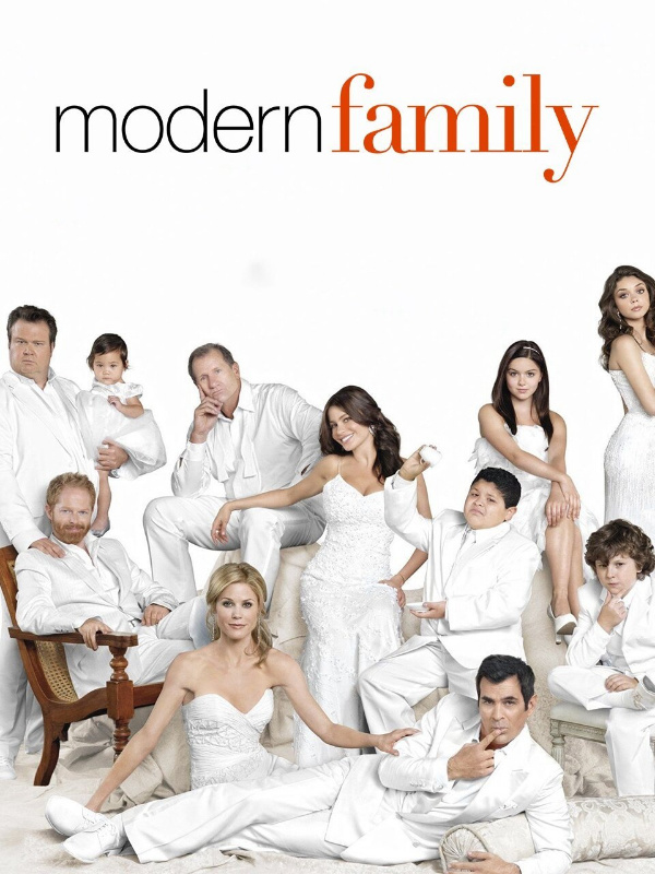 reborn in modern family with wishes