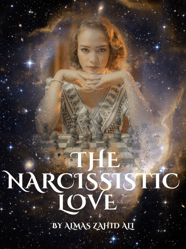 The Narcissistic love