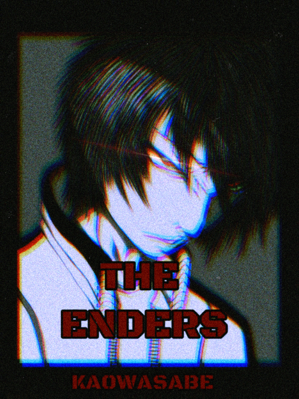 The Enders