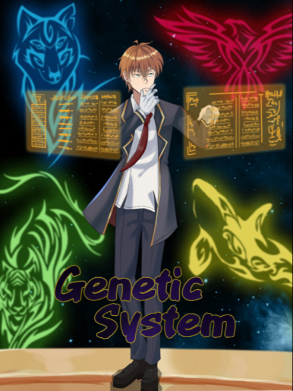Genetic System
