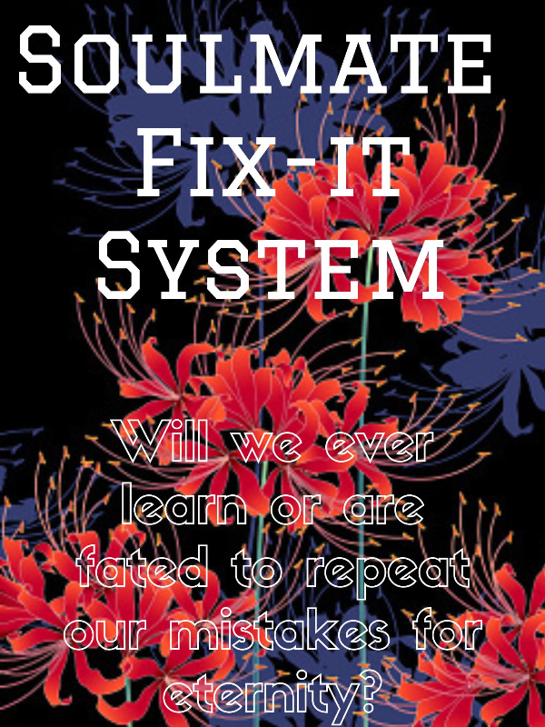 Soulmate Fix-It System