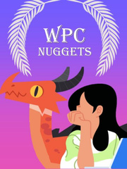 WPC Nuggets Book