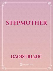 STEPMOTHER Book