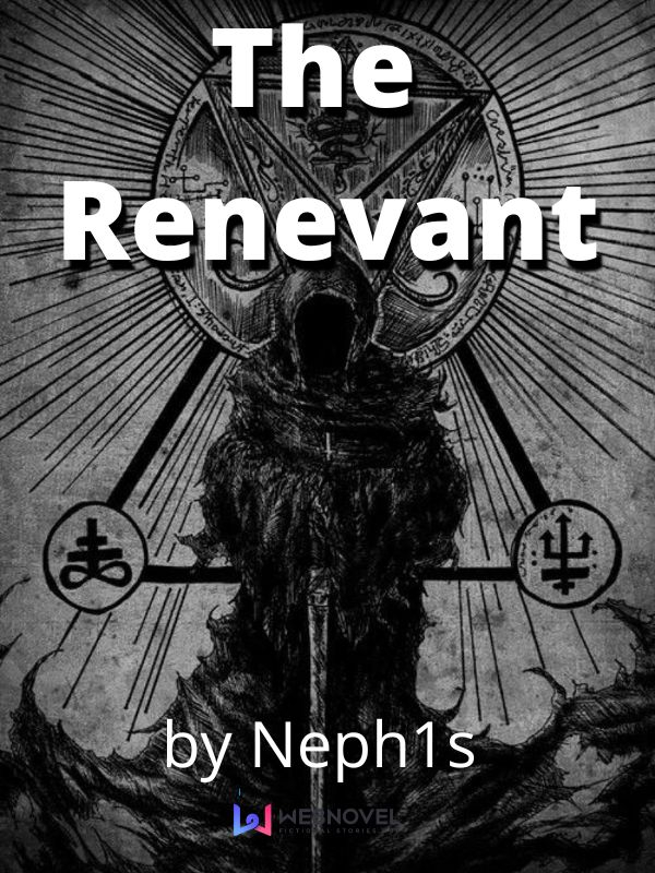 The Renevant Book