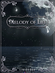 Melody Of Life Book