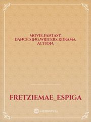 Movie,fantasy, dance,sing,writers,kdrama, action, Book