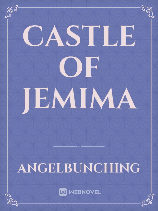 Castle of Jemima