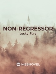 Non-Regressor Book