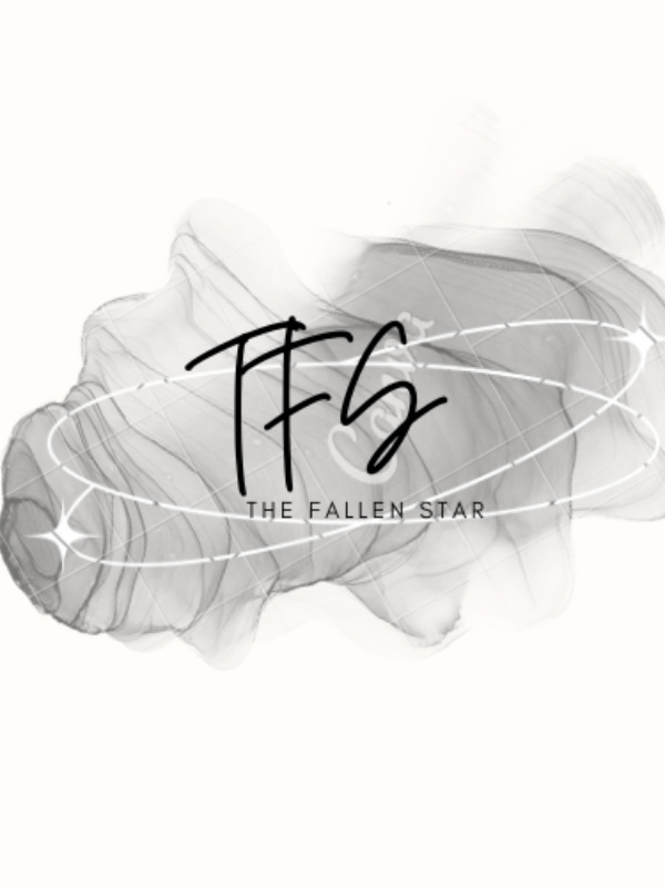 TFS(The Fallen Star)