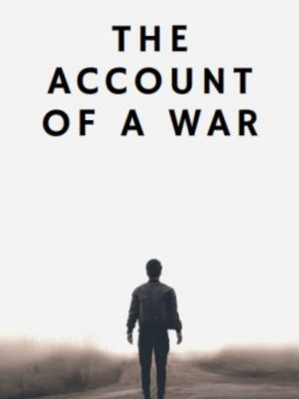 the account of a war