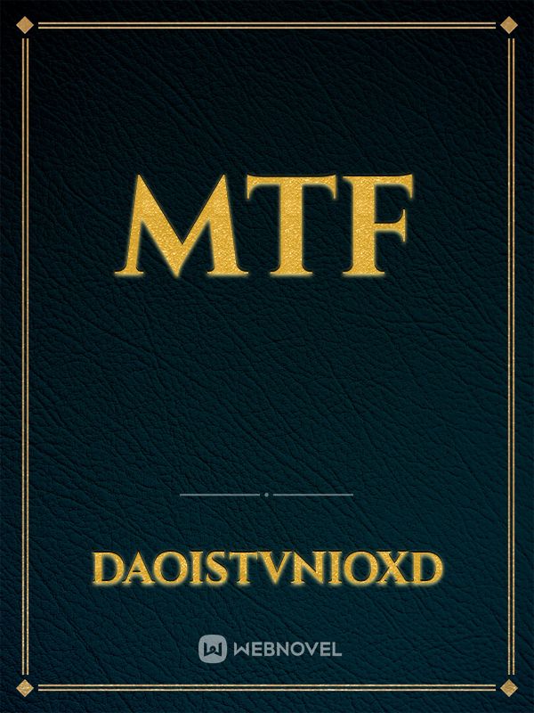 Mtf Book