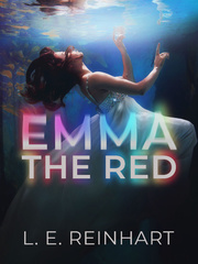 Emma the Red Book
