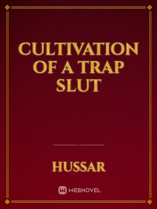 please reset the booktitle hussar 20231218092329 27 Book