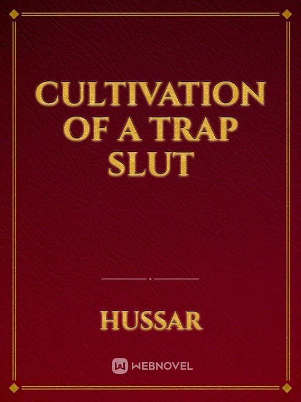 please reset the booktitle hussar 20231218092329 27
