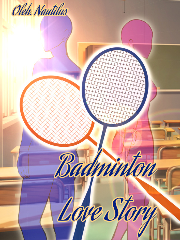 Badminton: Love Story