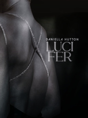 Lucifer | The Search Series 01 Book
