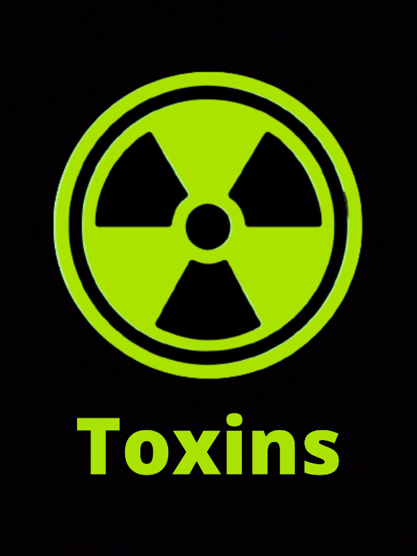 Toxins