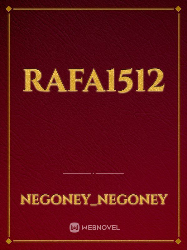 Rafa1512