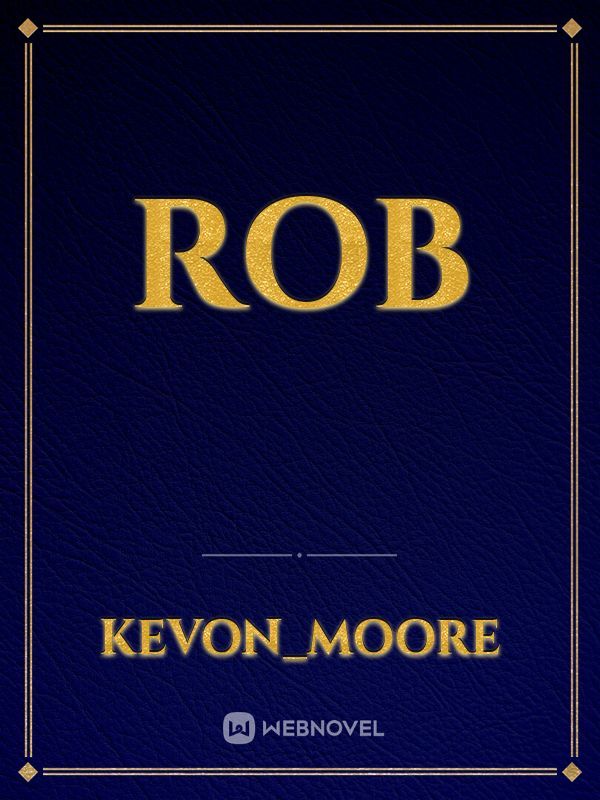 ROB Book