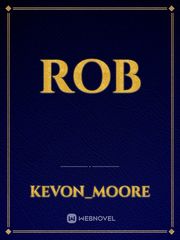 ROB Book