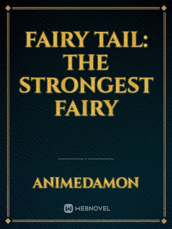 Fairy Tale Fanfiction Books - WebNovel