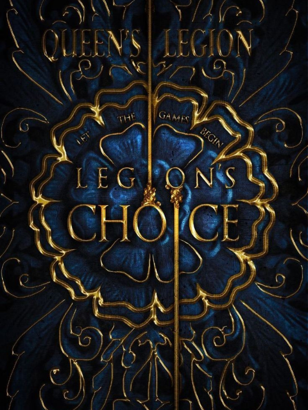 Legion's choice