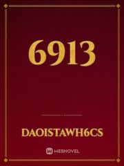 6913 Book