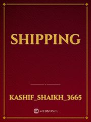 Shipping Book