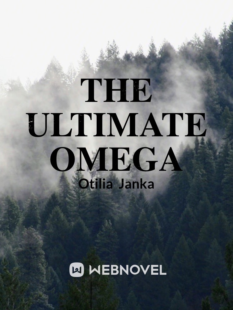 The ultimate Omega