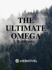 The ultimate Omega Book