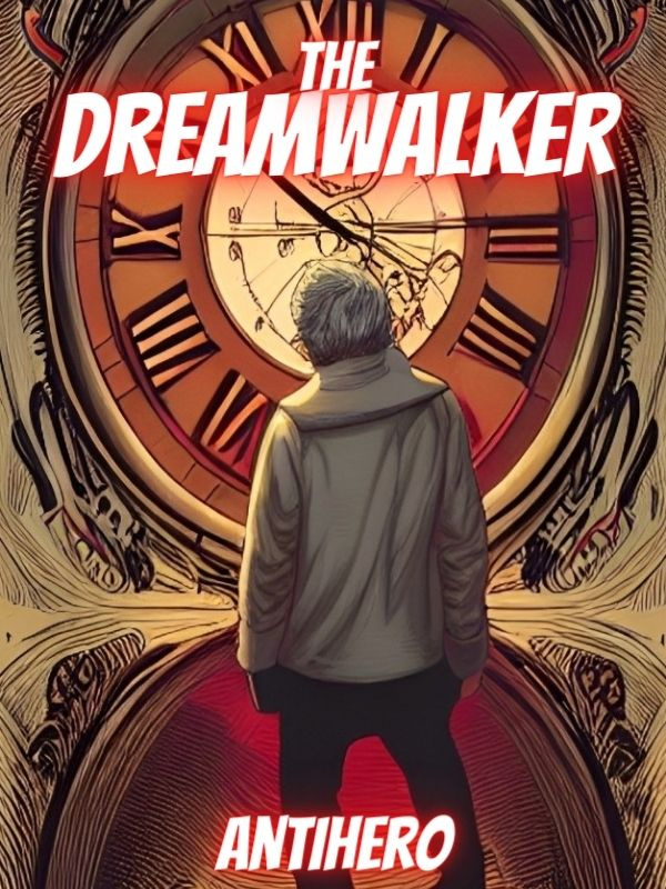 The Dreamwalker