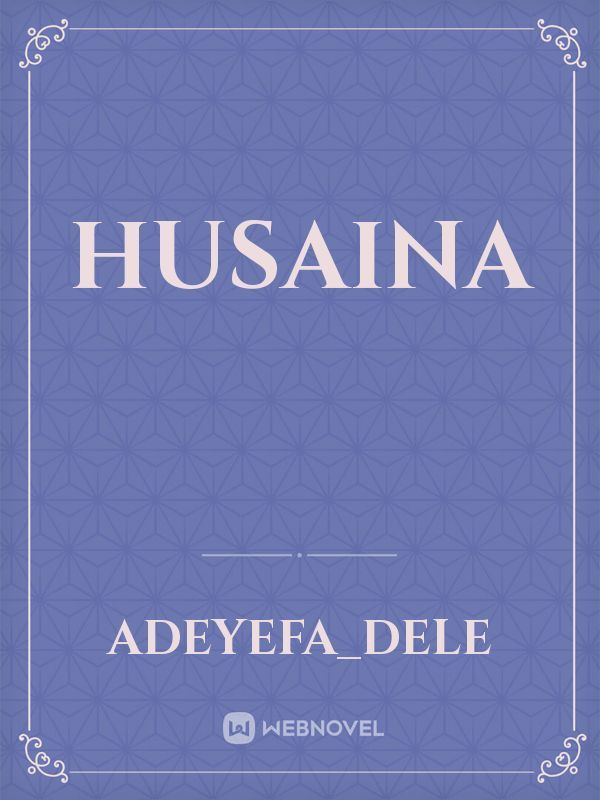 Husaina