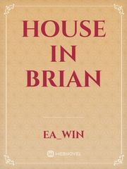 House in brian Book