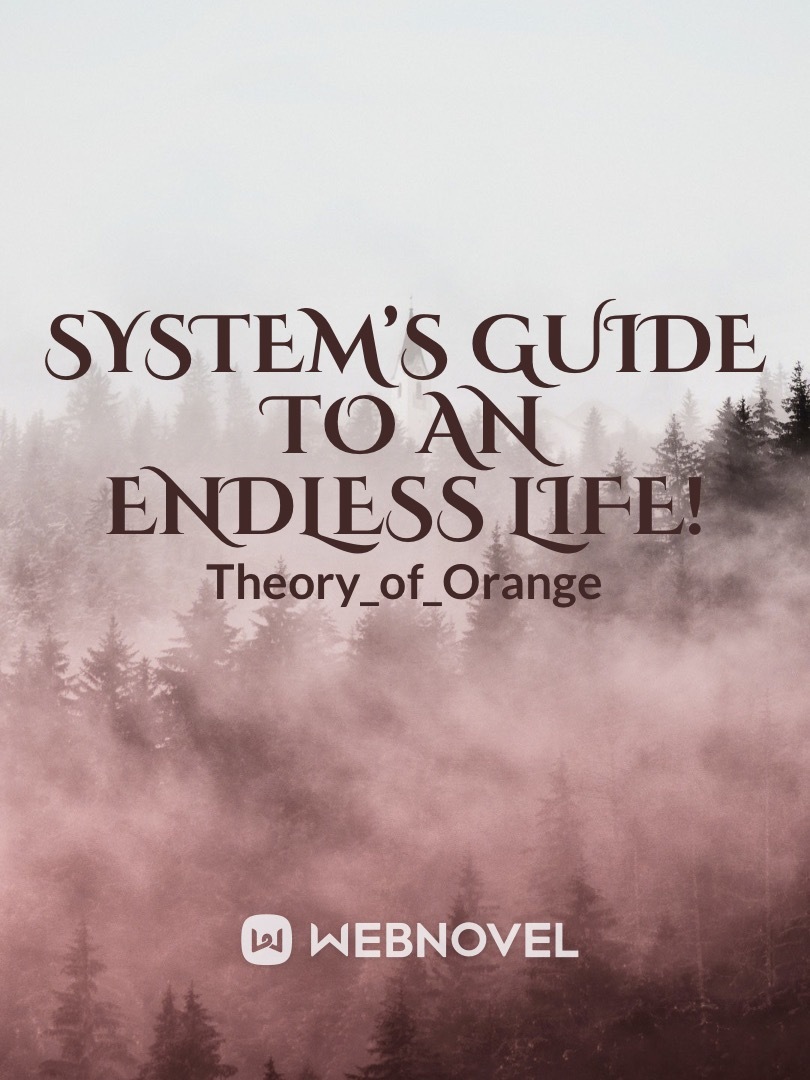 Systems Guide To An Endless Life!