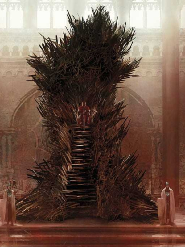 Read Game Of Thrones Stories - Webnovel