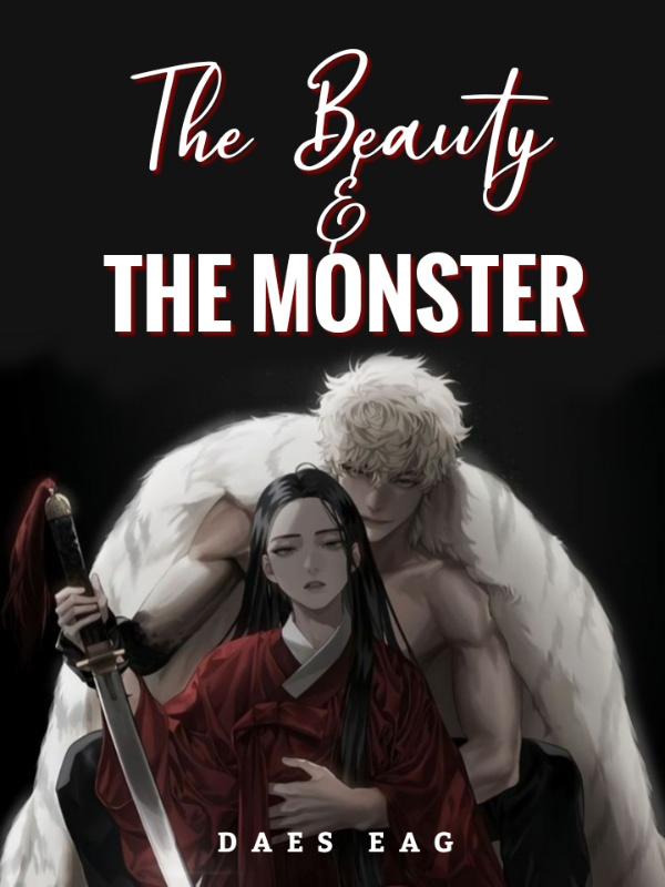 The Beauty & The Monster