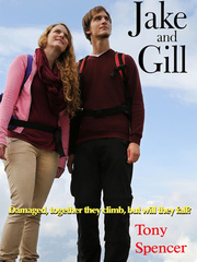Jake & Gill Book