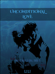Unconditional Love (Hindi ver.) Book