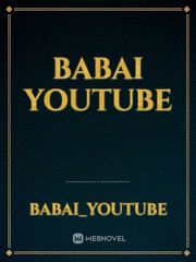 babai youtube Book