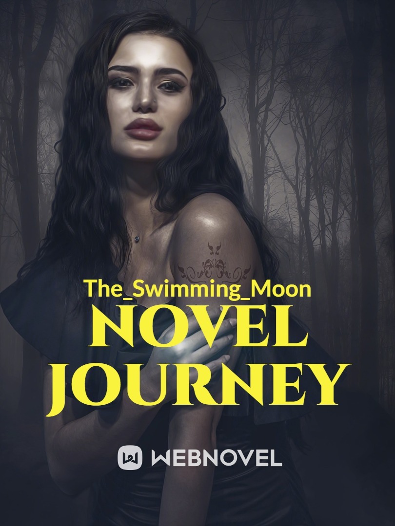 Novel Journey