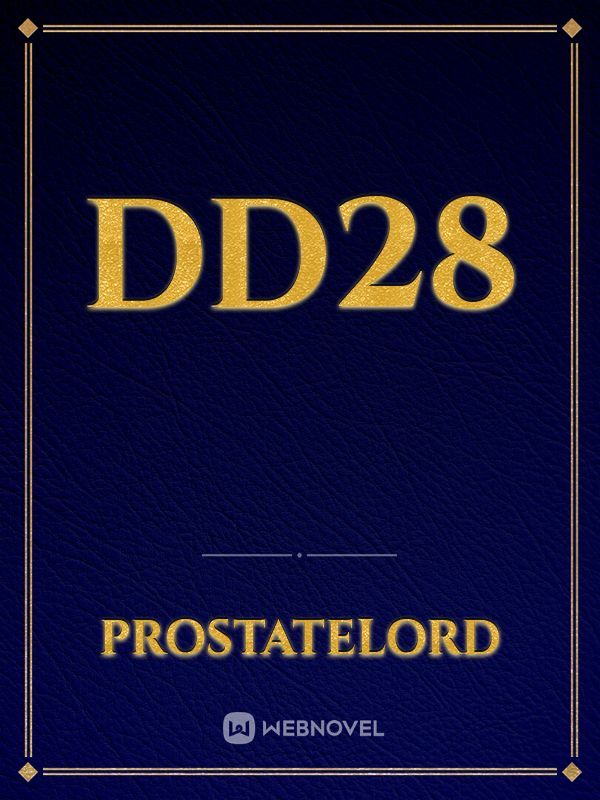 dd28