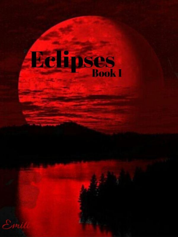 Eclipses book I