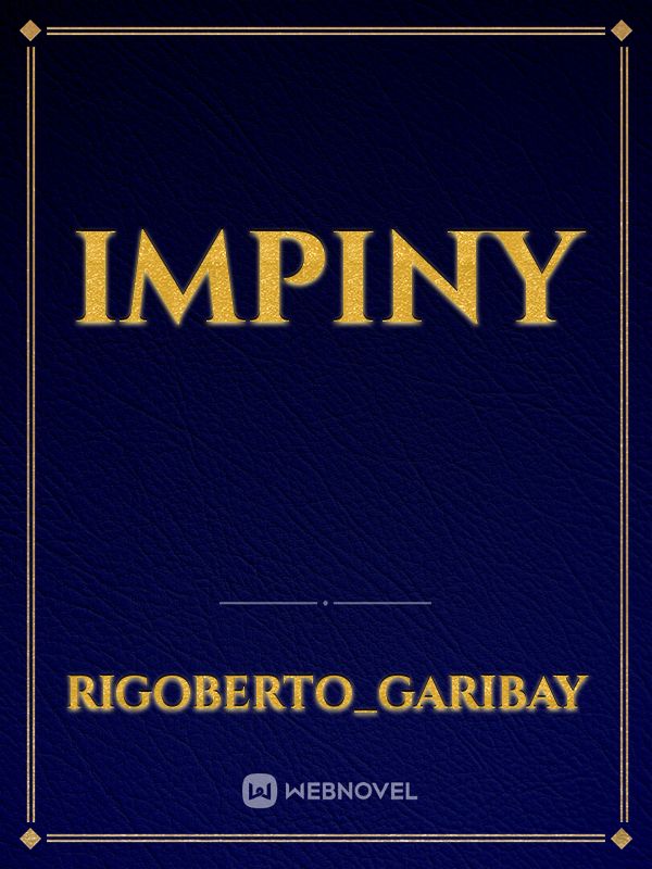 Impiny